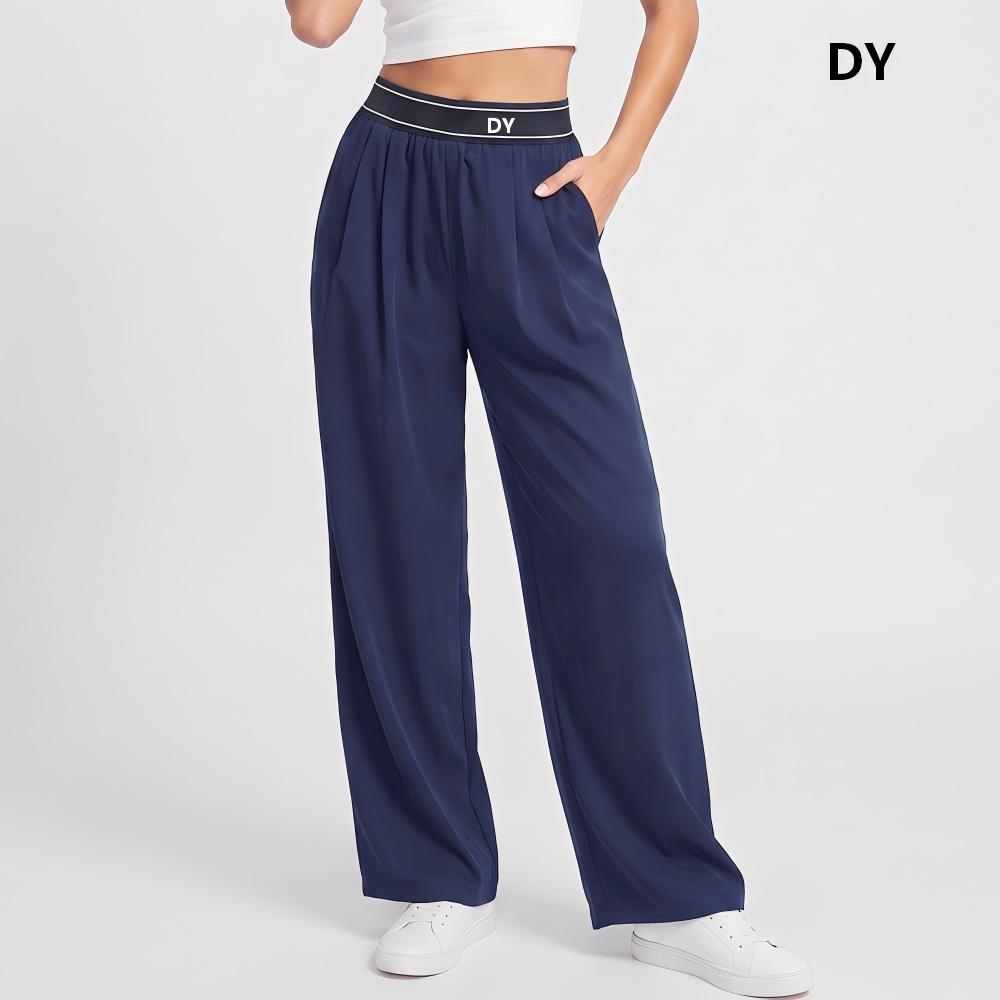 Yoga Fitness Pants - Celana Yoga dan Olahraga Model Terbaru