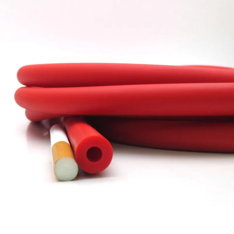 Yoga Fitness Trainer - 50120 tali resistensi peralatan Yoga 1-10meter,
