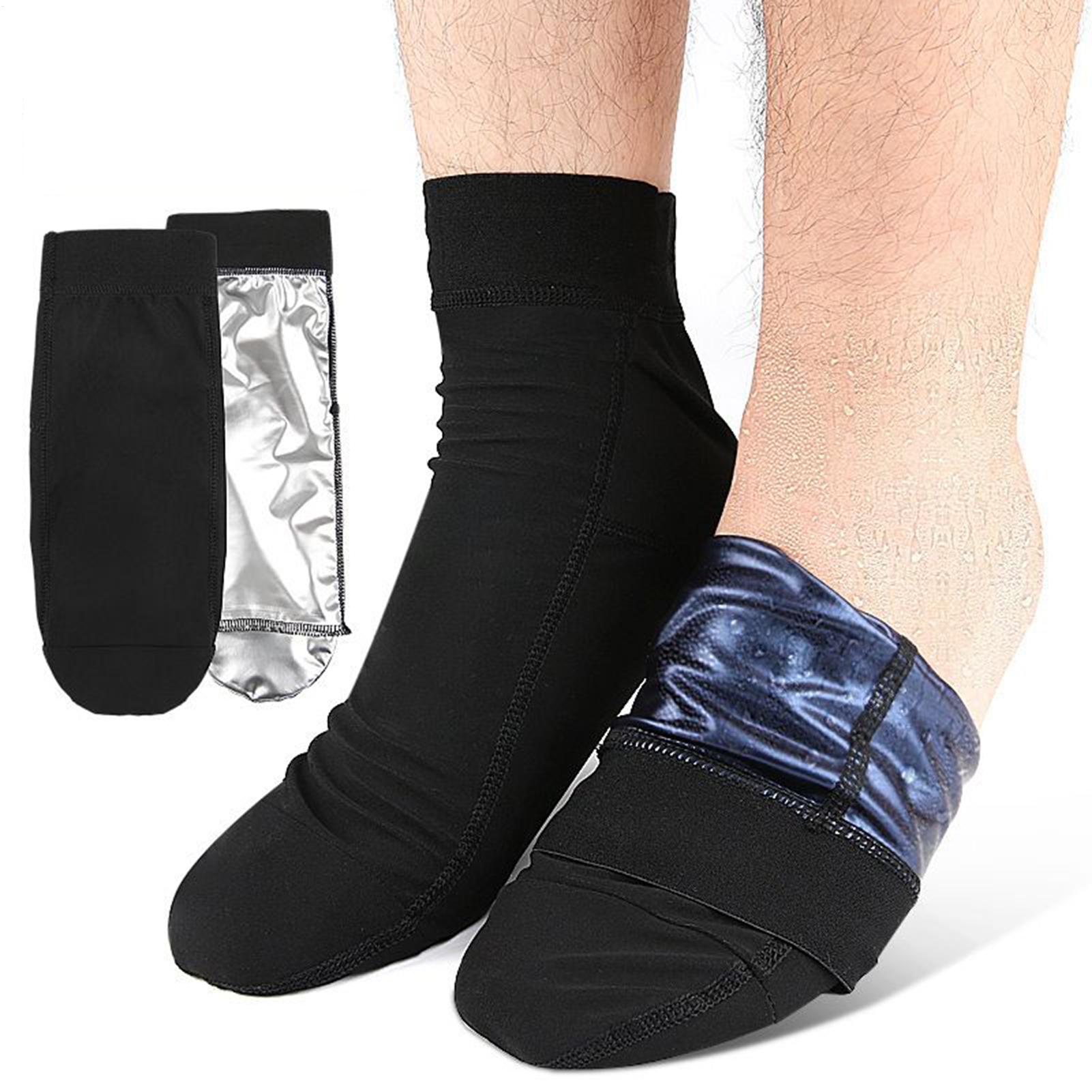 Yoga Toe Separator - Kaos Kaki Pilates Kaos Kaki Yoga