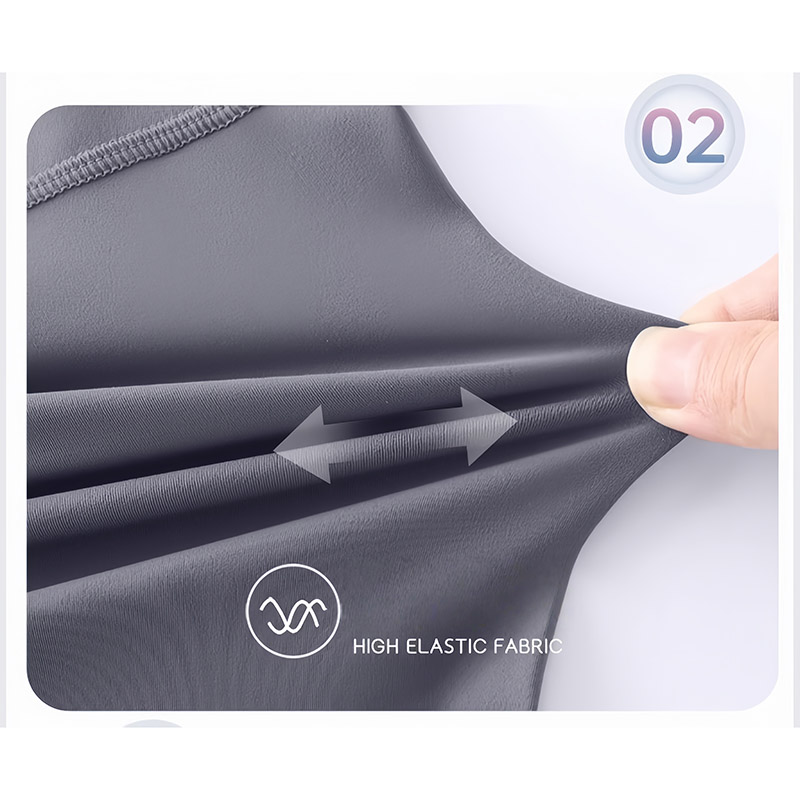 Legging Yoga Musim Panas Seksi - Yoga Fitness Pants ulasan dan harga