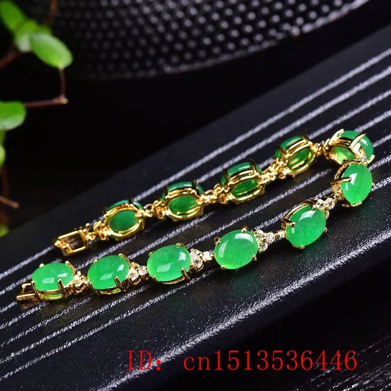 Gelang manik-manik cinta batu  - Yoga & Fitness Center ulasan dan harga