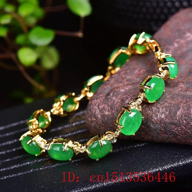Gelang manik-manik cinta batu  - Yoga & Fitness Center ulasan dan harga