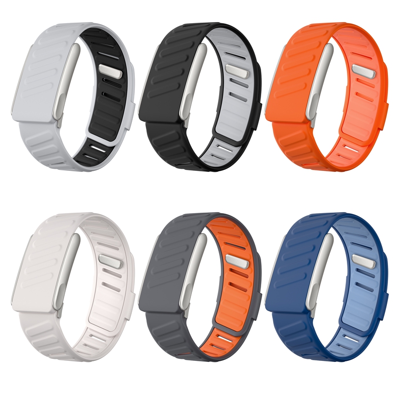 Tali Pengganti Tali Super Lemb - Wrist Wraps Fitness ulasan dan harga