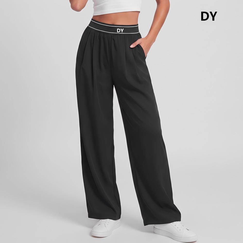 Celana Yoga dan Olahraga Model - Yoga Fitness Pants ulasan dan harga