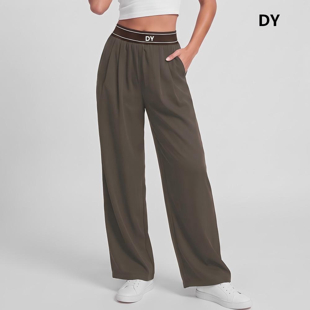 Celana Yoga dan Olahraga Model - Yoga Fitness Pants ulasan dan harga