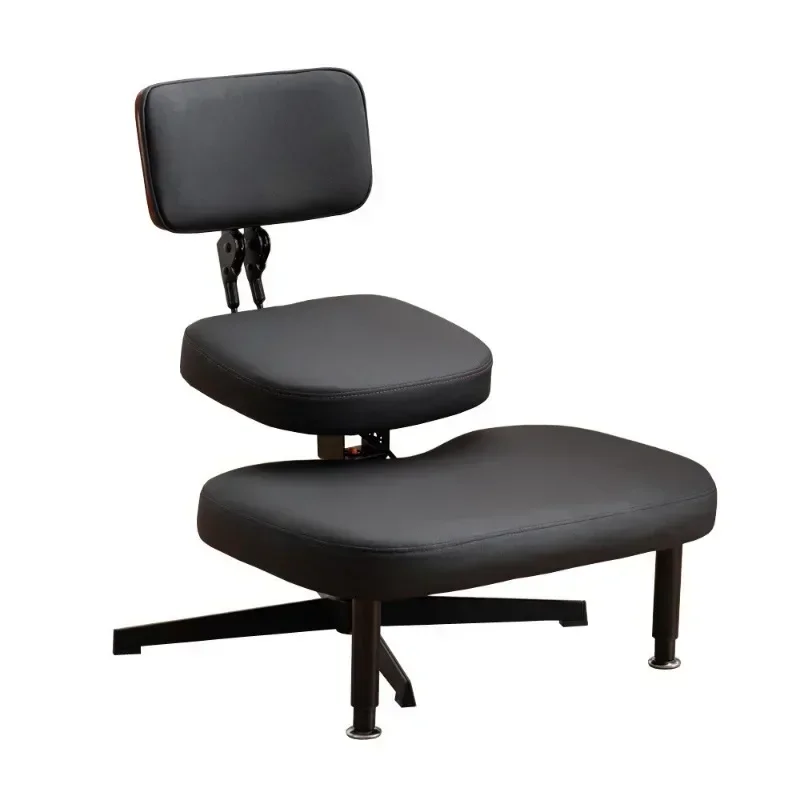 Kursi berlengan silang, kursi  - Yoga & Fitness Center ulasan dan harga