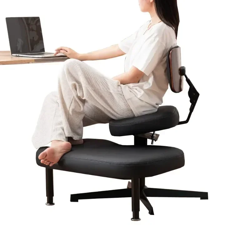 Kursi berlengan silang, kursi  - Yoga & Fitness Center ulasan dan harga