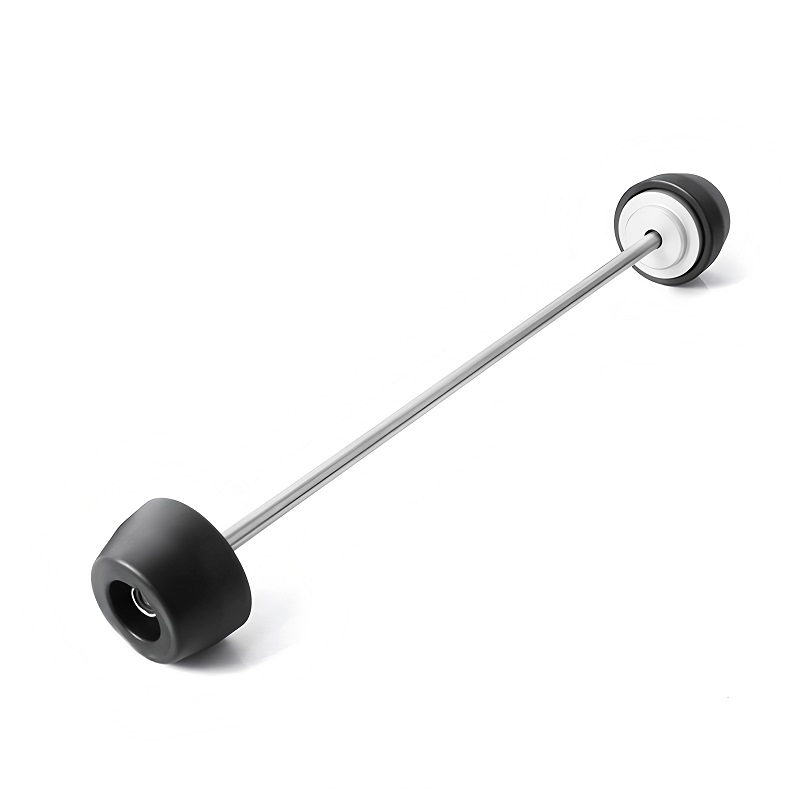 Pelindung Roda Motor / Slider  - Core Slider ulasan dan harga