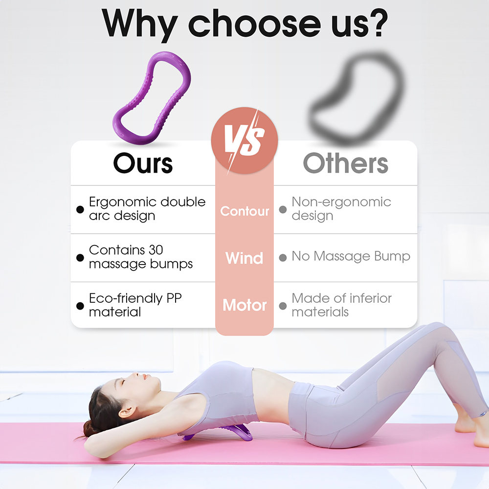Tali resistensi dengan olahrag - Yoga Fitness Trainer ulasan dan harga