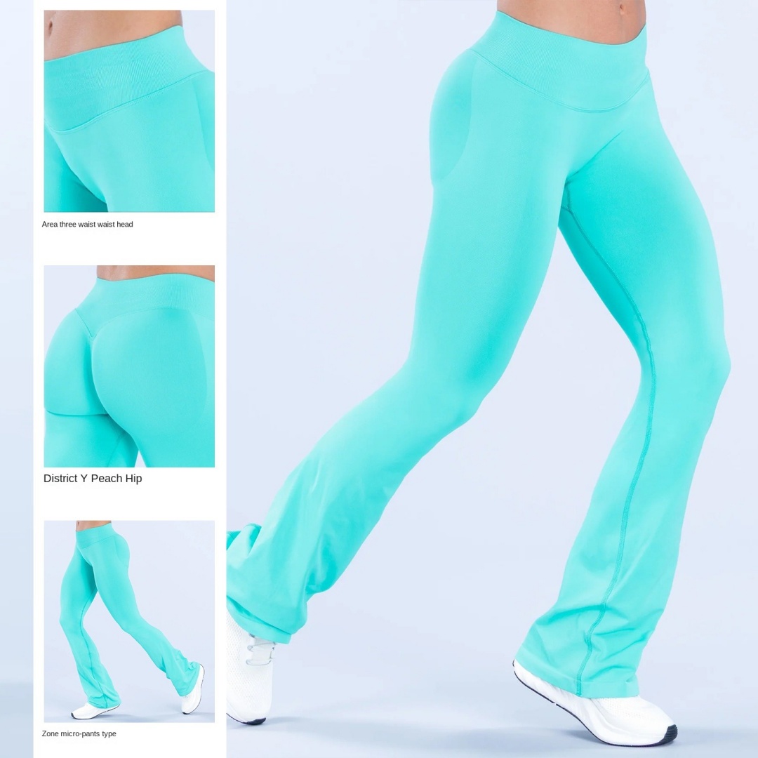 Celana Yoga Model Baru 2026 Dn - Yoga Fitness Model ulasan dan harga