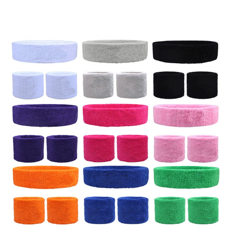 Gelang olahraga Yoga Gym ikat  - Wrist Wraps Fitness ulasan dan harga