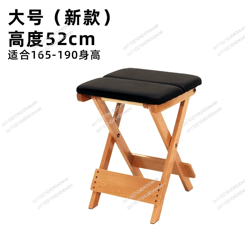 Bangku Latihan Olahraga Zen So - Zen Yoga Fitness ulasan dan harga