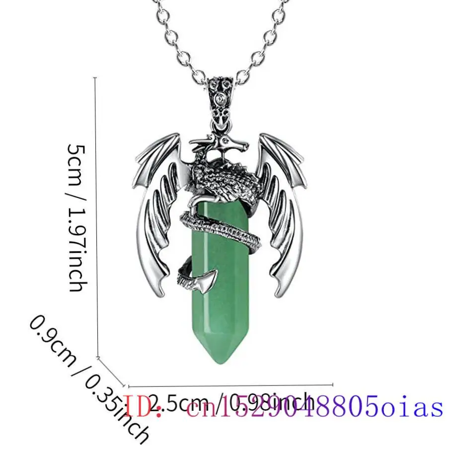 Kalung perak Tibet batu akik k - Yoga & Fitness Center ulasan dan harga