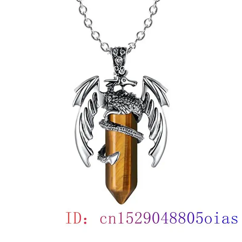 Kalung perak Tibet batu akik k - Yoga & Fitness Center ulasan dan harga