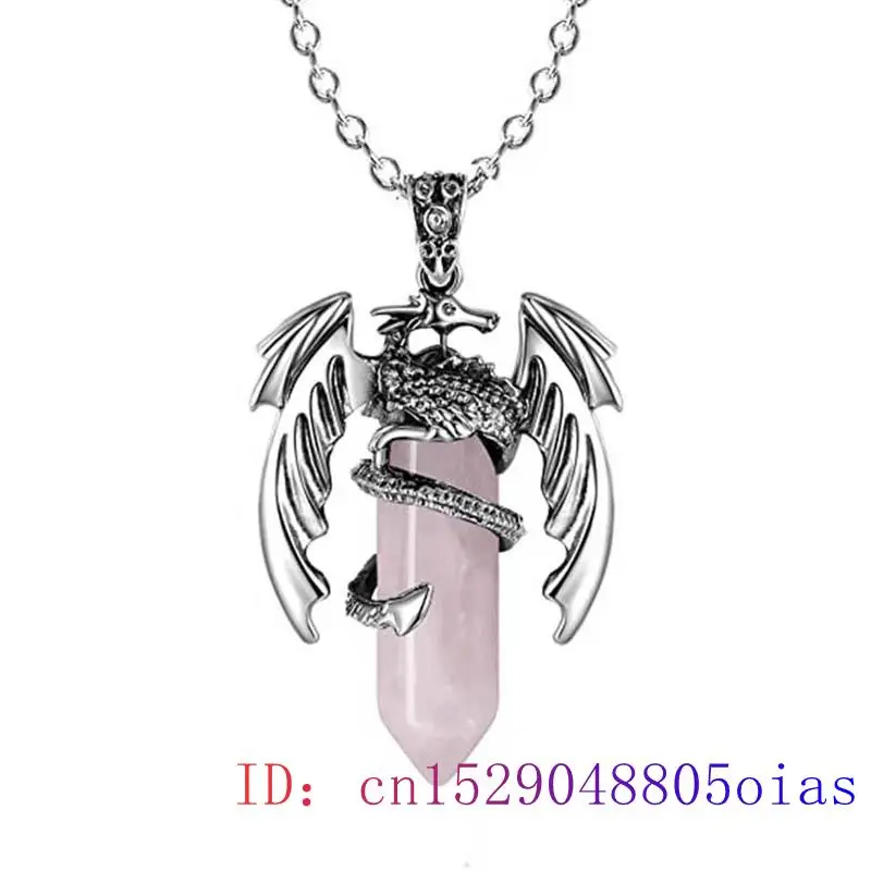 Kalung perak Tibet batu akik k - Yoga & Fitness Center ulasan dan harga