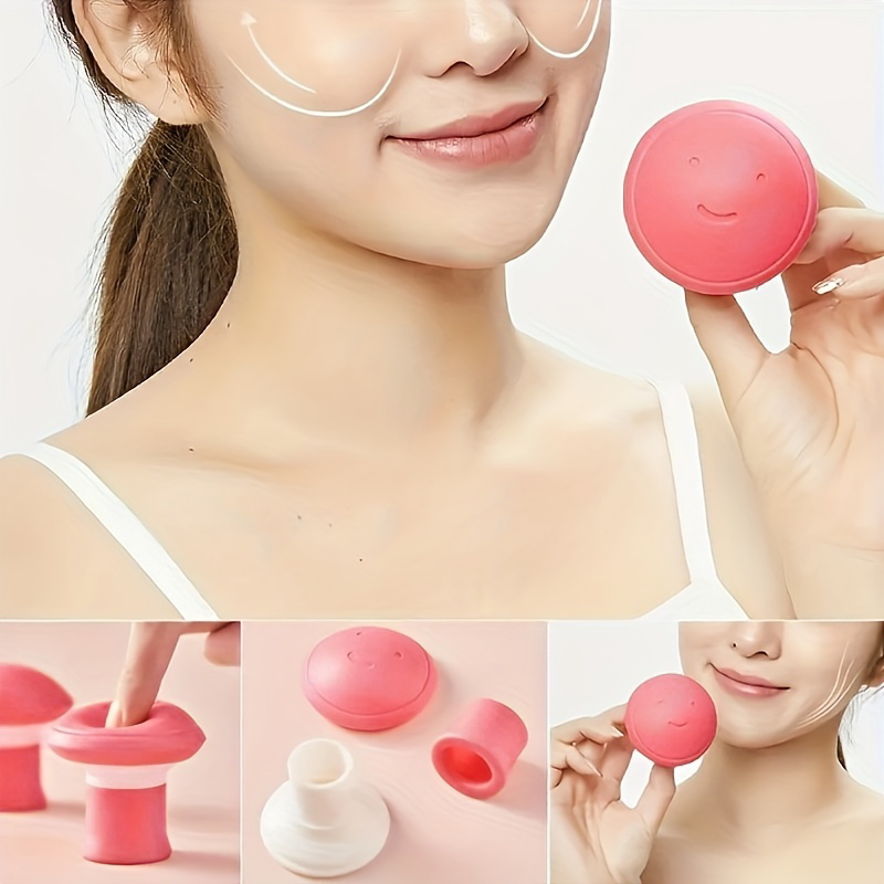1-5 Buah Pemijat Pengangkat Wa - Yoga Fitness Trainer ulasan dan harga