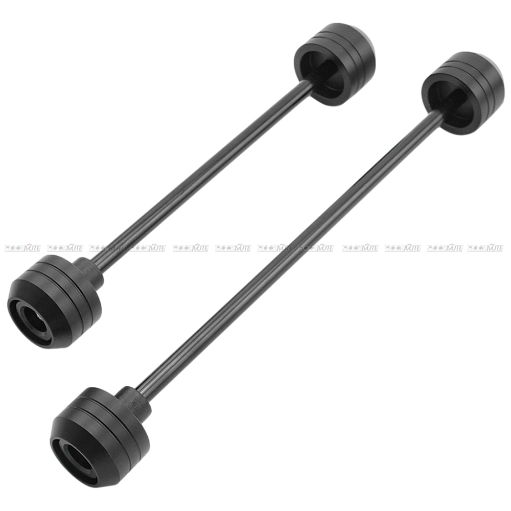 Bantalan pelindung tabrakan, u - Core Slider ulasan dan harga