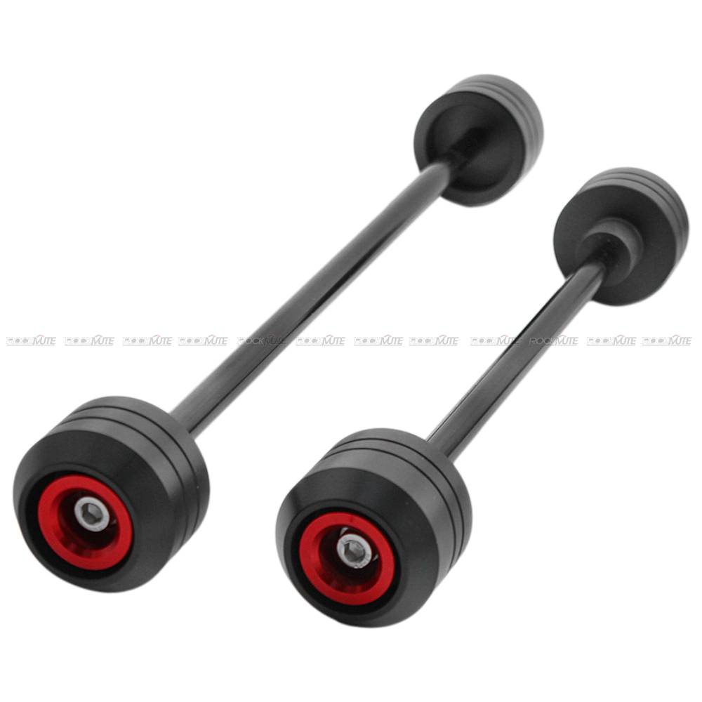 Bantalan pelindung tabrakan, u - Core Slider ulasan dan harga