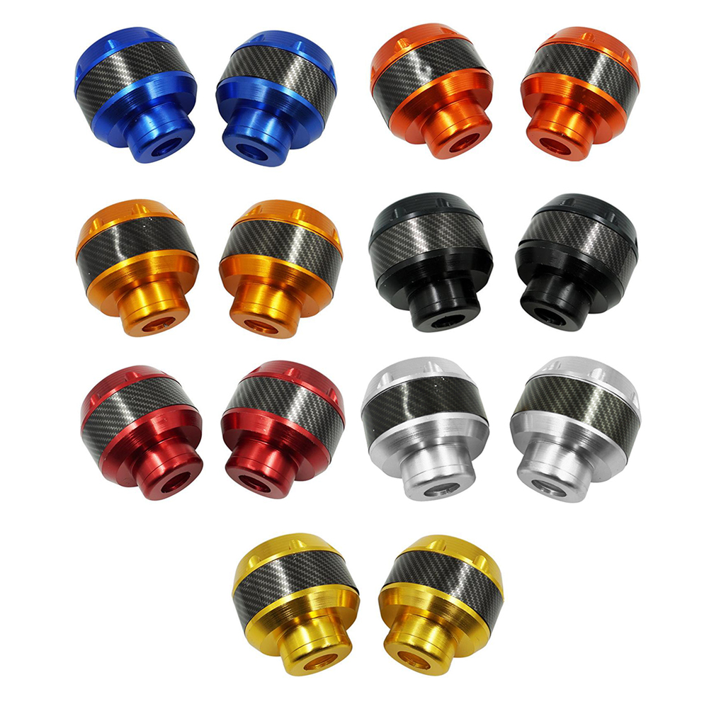 2 buah Pelindung Rangka Garpu  - Core Slider ulasan dan harga