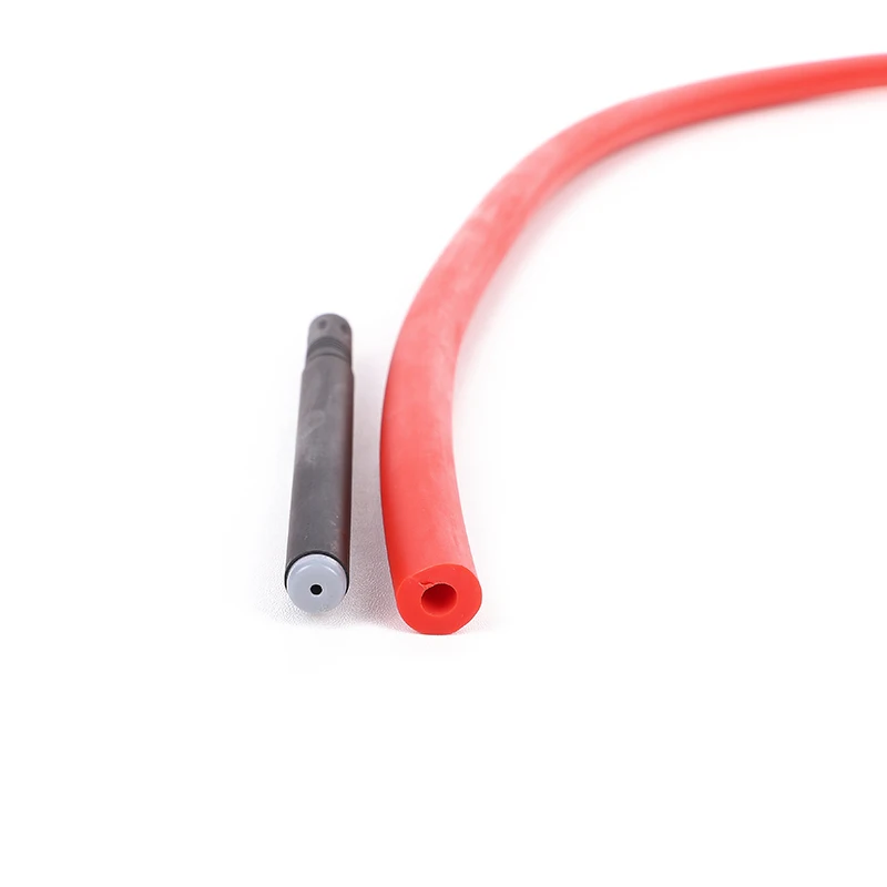 50120 tali resistensi peralata - Yoga Fitness Trainer ulasan dan harga