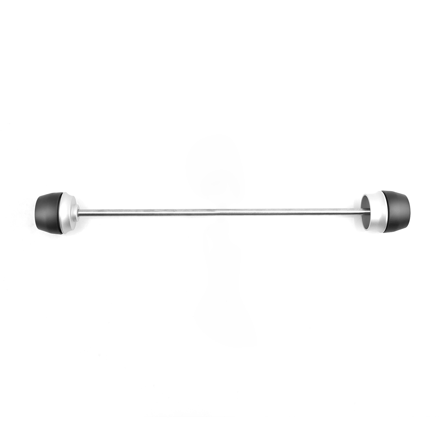 Garpu as roda depan belakang s - Core Slider ulasan dan harga
