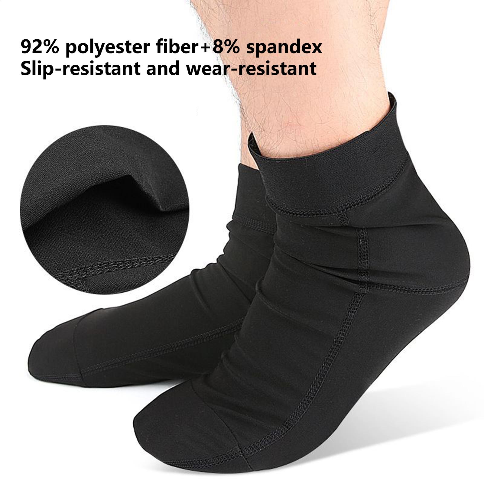 Kaos Kaki Pilates Kaos Kaki Yo - Yoga Toe Separator ulasan dan harga