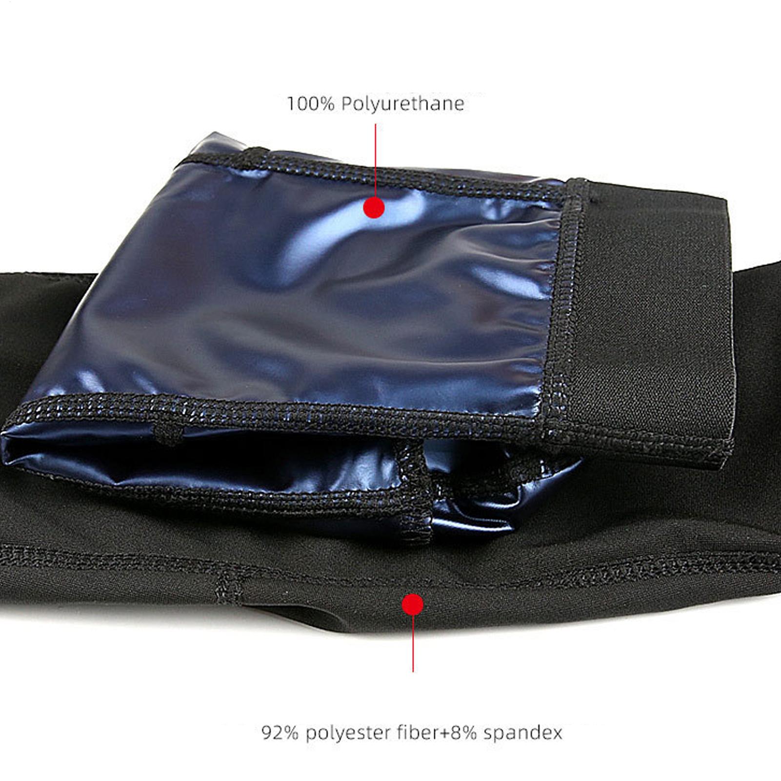 Kaos Kaki Pilates Kaos Kaki Yo - Yoga Toe Separator ulasan dan harga