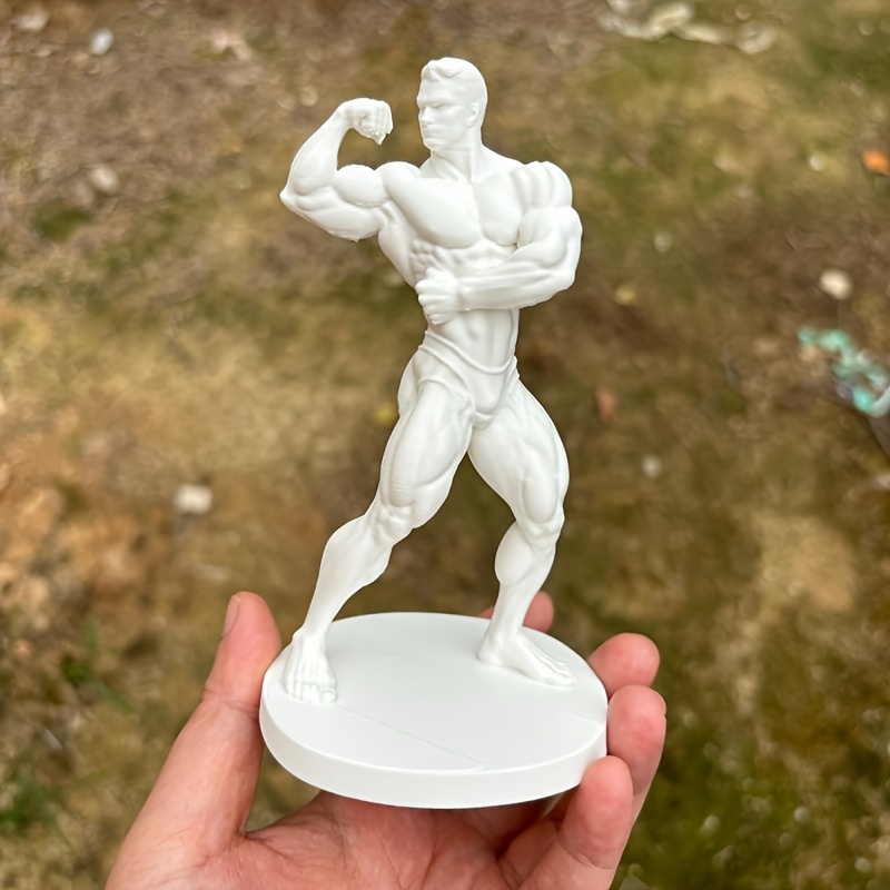 1/2 Set Figur Kebugaran, Menam - Yoga Fitness Room ulasan dan harga