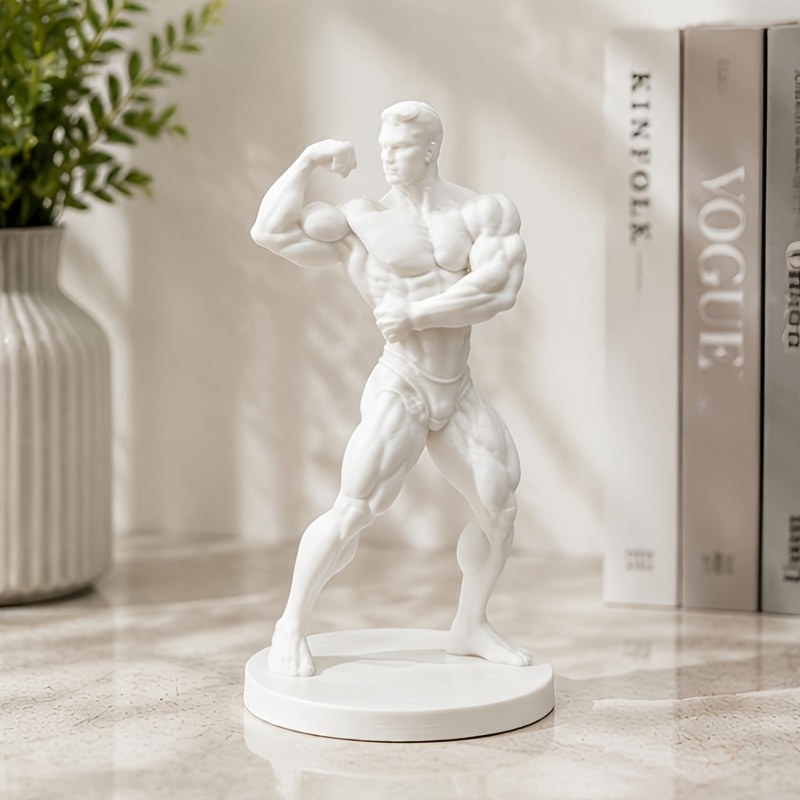 1/2 Set Figur Kebugaran, Menam - Yoga Fitness Room ulasan dan harga
