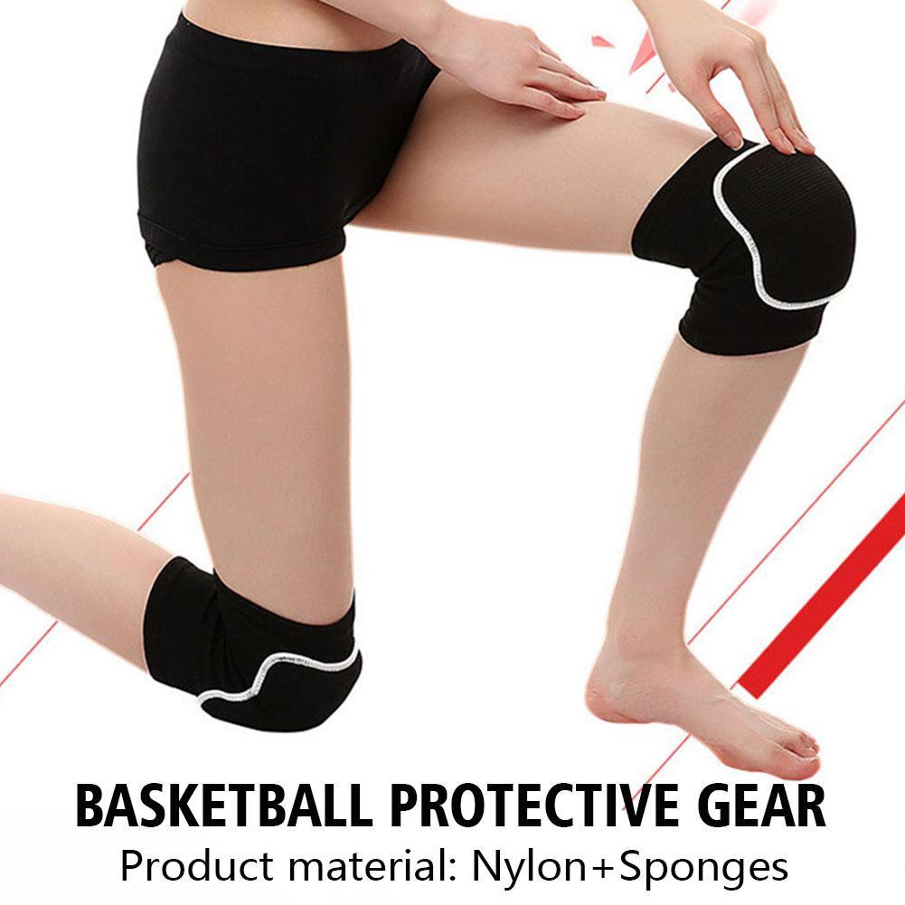 Bantalan Lutut Menari untuk Bo - Yoga Fitness Gear ulasan dan harga