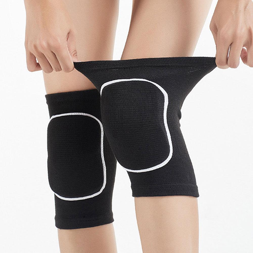Bantalan Lutut Menari untuk Bo - Yoga Fitness Gear ulasan dan harga