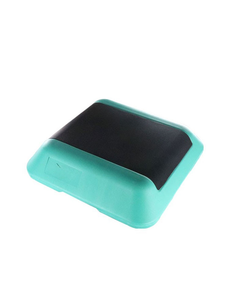   Alat Olahraga Aerobik Pedal  - Oxygen Yoga & Fitness Urbandale ulasan dan harga