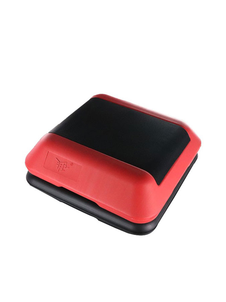  Alat Olahraga Aerobik Pedal  - Oxygen Yoga & Fitness Urbandale ulasan dan harga