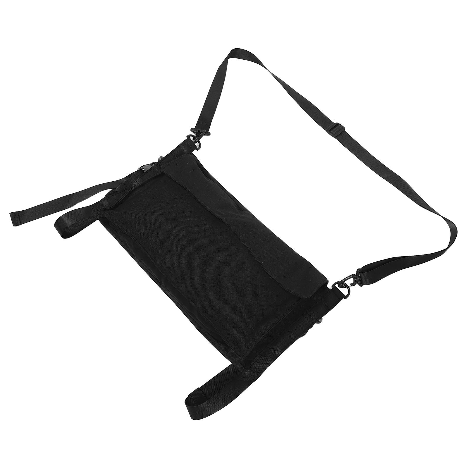 Tas Pembawa Mat Yoga, Bahan Ka - Yoga Fitness Exercises ulasan dan harga