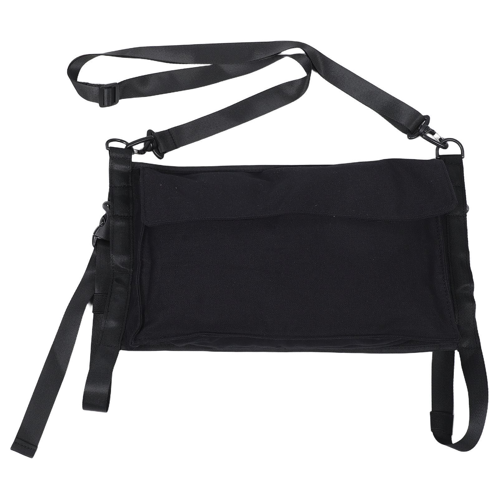 Tas Pembawa Mat Yoga, Bahan Ka - Yoga Fitness Exercises ulasan dan harga