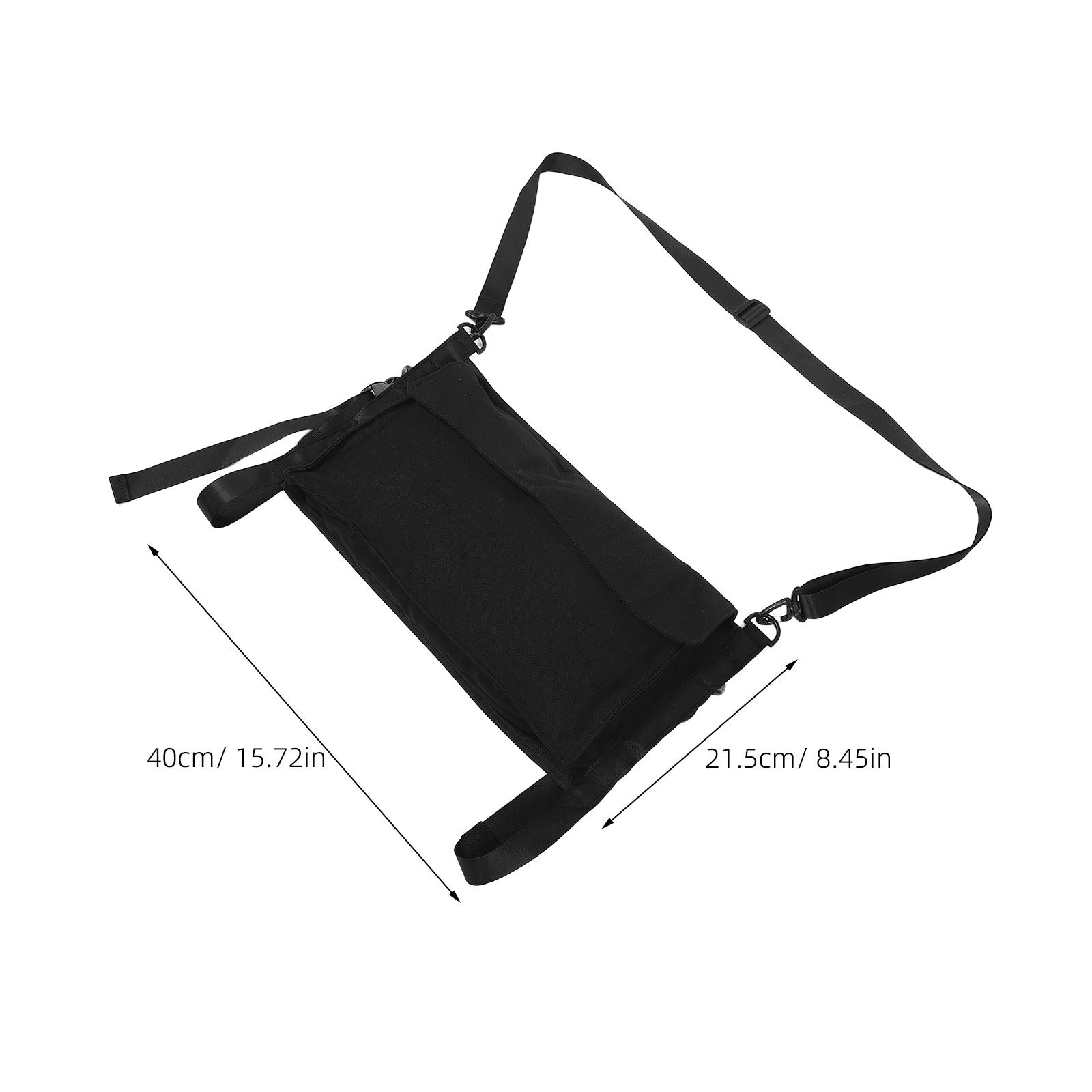 Tas Pembawa Mat Yoga, Bahan Ka - Yoga Fitness Exercises ulasan dan harga